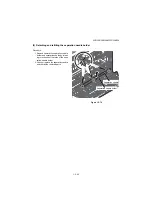 Preview for 323 page of Kyocera DP-480 Service Manual