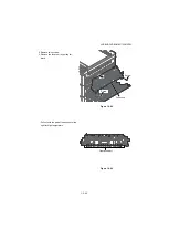 Preview for 327 page of Kyocera DP-480 Service Manual