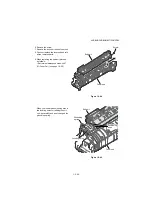 Preview for 328 page of Kyocera DP-480 Service Manual