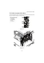 Preview for 329 page of Kyocera DP-480 Service Manual