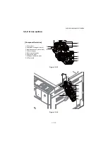 Preview for 333 page of Kyocera DP-480 Service Manual