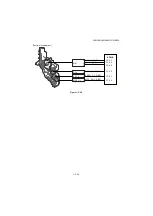 Preview for 334 page of Kyocera DP-480 Service Manual