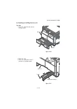 Preview for 335 page of Kyocera DP-480 Service Manual