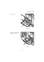 Preview for 336 page of Kyocera DP-480 Service Manual