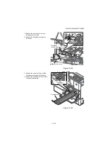 Preview for 338 page of Kyocera DP-480 Service Manual