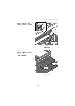 Preview for 340 page of Kyocera DP-480 Service Manual