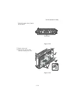 Preview for 341 page of Kyocera DP-480 Service Manual