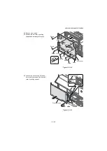 Preview for 343 page of Kyocera DP-480 Service Manual