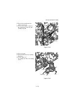 Preview for 347 page of Kyocera DP-480 Service Manual