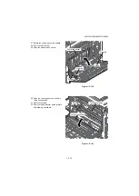 Preview for 348 page of Kyocera DP-480 Service Manual