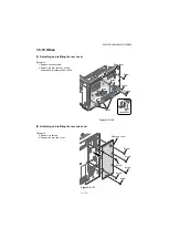 Preview for 352 page of Kyocera DP-480 Service Manual