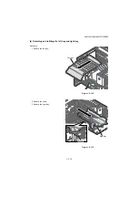 Preview for 356 page of Kyocera DP-480 Service Manual