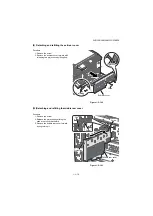 Preview for 357 page of Kyocera DP-480 Service Manual