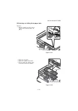 Preview for 359 page of Kyocera DP-480 Service Manual