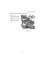 Preview for 360 page of Kyocera DP-480 Service Manual