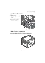 Preview for 361 page of Kyocera DP-480 Service Manual