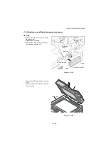 Preview for 364 page of Kyocera DP-480 Service Manual