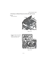 Preview for 365 page of Kyocera DP-480 Service Manual