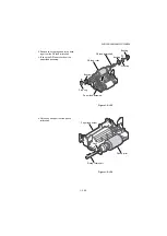 Preview for 366 page of Kyocera DP-480 Service Manual