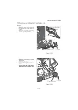 Preview for 368 page of Kyocera DP-480 Service Manual