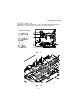 Preview for 370 page of Kyocera DP-480 Service Manual