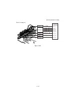 Preview for 371 page of Kyocera DP-480 Service Manual