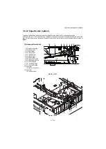 Preview for 374 page of Kyocera DP-480 Service Manual