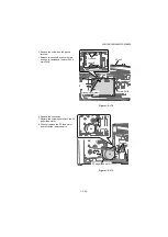 Preview for 377 page of Kyocera DP-480 Service Manual