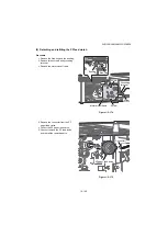 Preview for 378 page of Kyocera DP-480 Service Manual