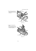 Preview for 380 page of Kyocera DP-480 Service Manual