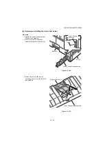 Preview for 381 page of Kyocera DP-480 Service Manual