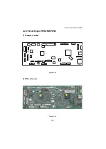 Preview for 393 page of Kyocera DP-480 Service Manual