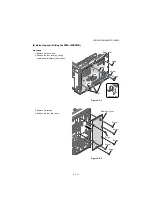 Preview for 401 page of Kyocera DP-480 Service Manual