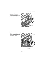 Preview for 403 page of Kyocera DP-480 Service Manual