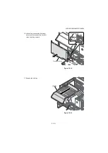 Preview for 411 page of Kyocera DP-480 Service Manual