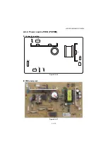 Preview for 415 page of Kyocera DP-480 Service Manual