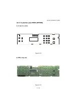 Preview for 419 page of Kyocera DP-480 Service Manual