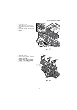 Preview for 422 page of Kyocera DP-480 Service Manual