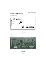 Preview for 423 page of Kyocera DP-480 Service Manual