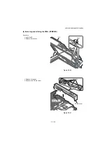 Preview for 426 page of Kyocera DP-480 Service Manual