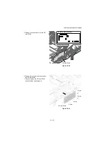 Preview for 427 page of Kyocera DP-480 Service Manual