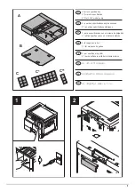 Preview for 457 page of Kyocera DP-480 Service Manual