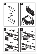 Preview for 458 page of Kyocera DP-480 Service Manual