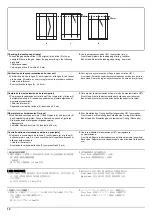 Preview for 468 page of Kyocera DP-480 Service Manual