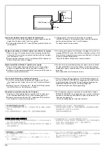 Preview for 472 page of Kyocera DP-480 Service Manual