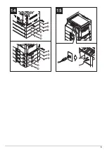 Preview for 479 page of Kyocera DP-480 Service Manual