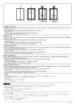 Preview for 481 page of Kyocera DP-480 Service Manual