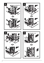 Preview for 495 page of Kyocera DP-480 Service Manual