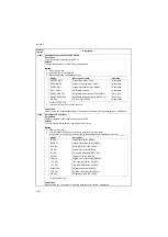 Preview for 32 page of Kyocera DP-750 Service Manual