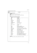 Preview for 45 page of Kyocera DP-750 Service Manual